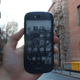 Imagen para el artículo titulado YotaPhone 2, análisis: por fin alguien hace algo diferente